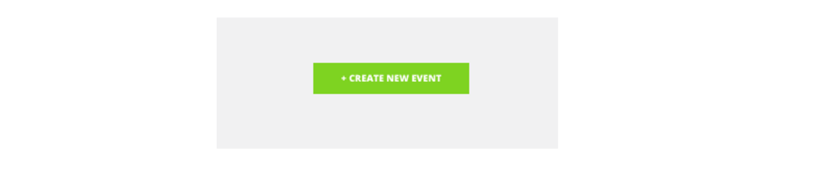 press the big green “Create New Event” button.