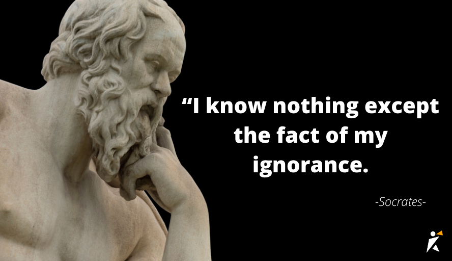 Socrates