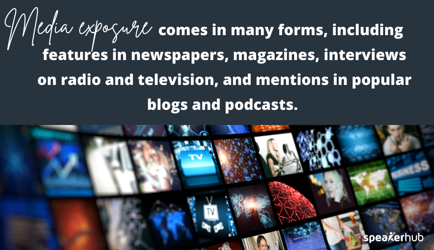 The Power of Media Coverage