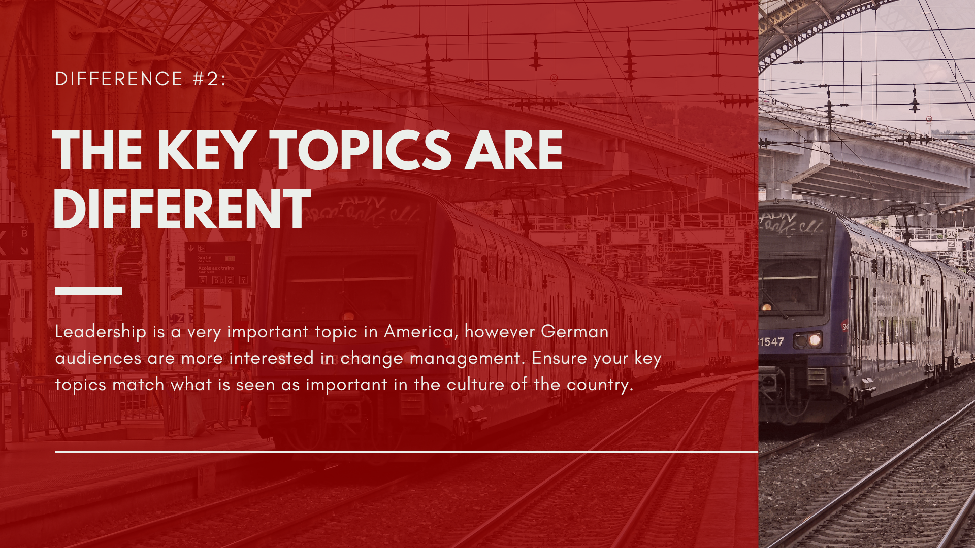 US vs. Germany topics_SpeakerHub