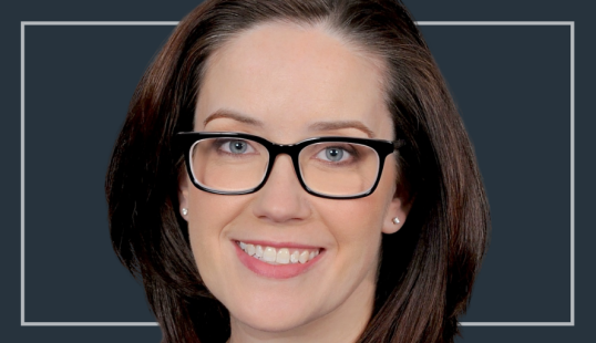 World of Speakers E.13 Jen Guerrero What event organizers look for