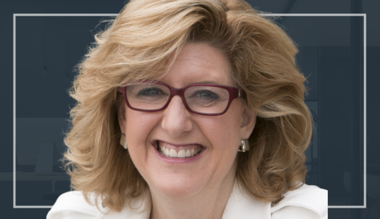 World of Speakers E.46 Alyssa Dver Use brain science to boost your confidence