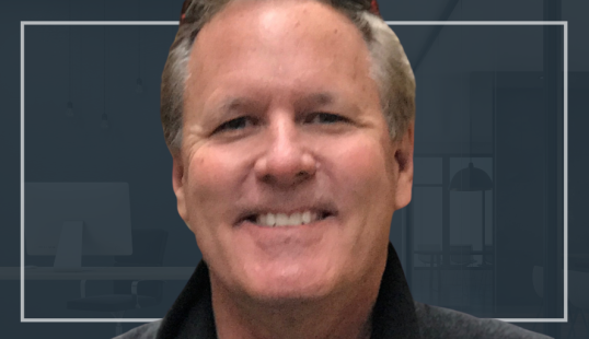 World of Speakers E.71 COVID-19 Mitch Jackson