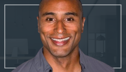 World of Speakers E.80 COVID-19 Special Jason Richardson How to have better conversations