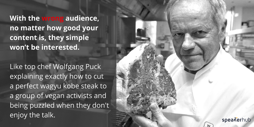 Wolfgang Puck