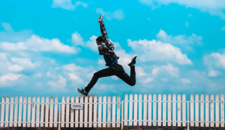 10 essential ways you can optimise your work/life balance as an international speaker