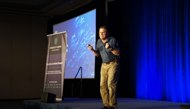 7 Different Ways a Master’s Degree Could Boost Your Speaking Career