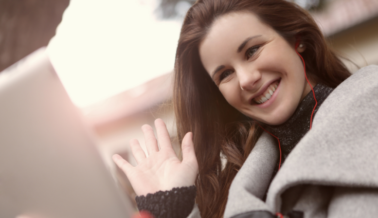 7 Ways to project confidence and win over your audience