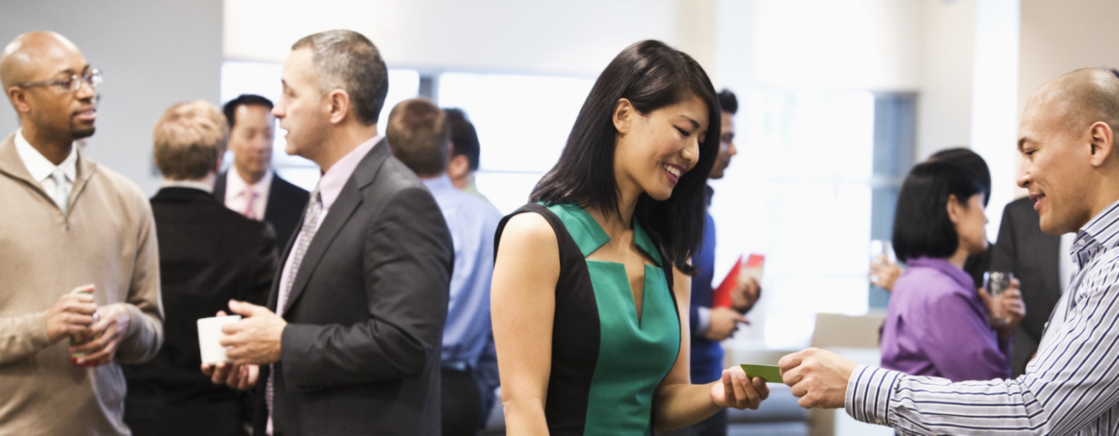 Introducing: SpeakerHub’s Marketplace