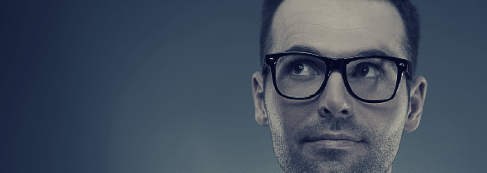 Is it worth speaking at conferences?: 60-second summary