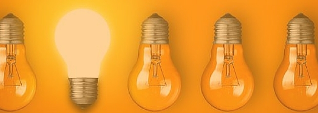 “Speakers 101: How to wow your audience” : 60-second summary