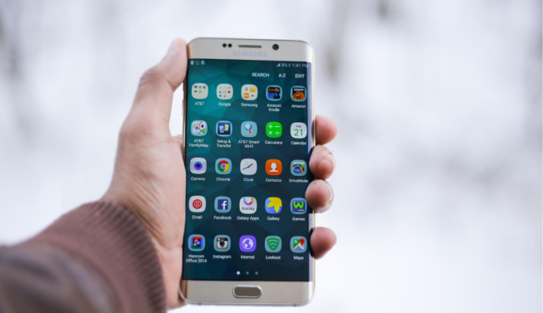 The problems most public speakers face and the 7 apps that will save the day