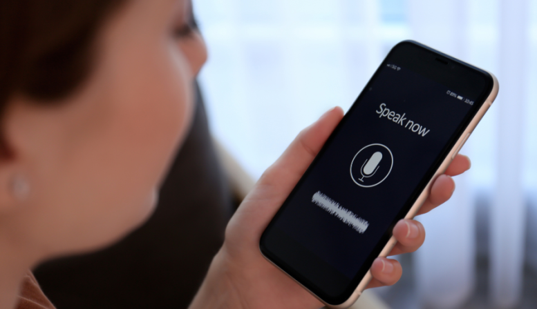 How Innovations in Audio Speech Recognition (ASR) Are Transforming Public Speaking