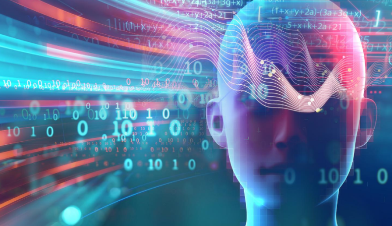 Behavioral science hacks for your next speaking opportunity