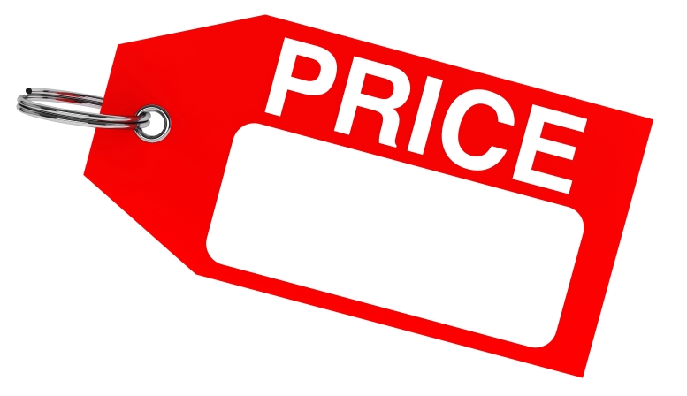 Top 5 Pricing Strategies for Speakers