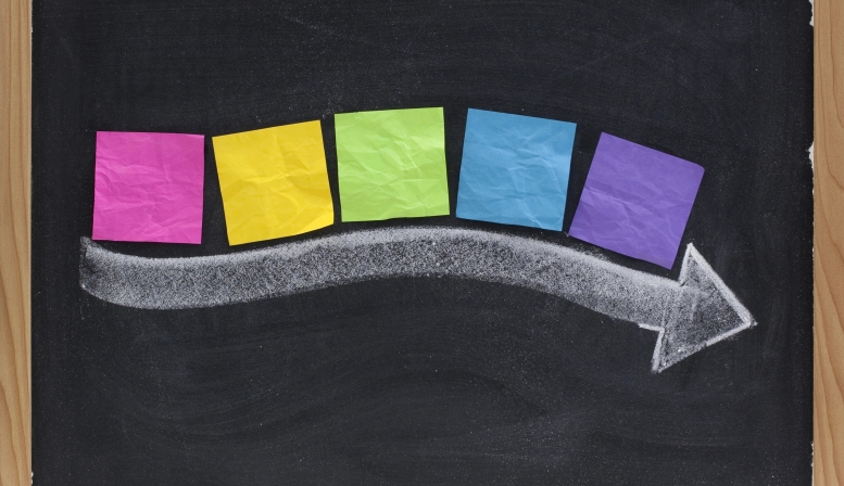 Podcast Pitch Timelines Explained: What Every Speaker Should Know