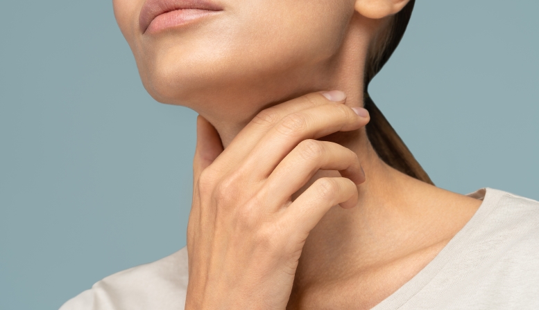 How to Maintain a Healthy Voice as a Public Speaker