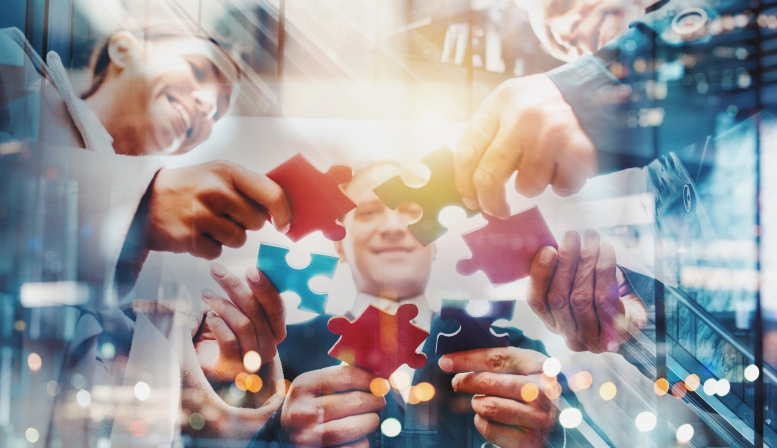 10 Public Speaking Associations Every Speaker Should Join