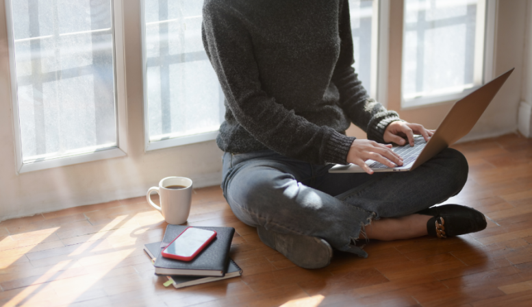 Nailing your digital marketing as a solopreneur