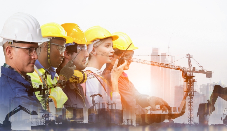 Public Speaking for Engineers: Key Conferences and Platforms to Elevate Your Career