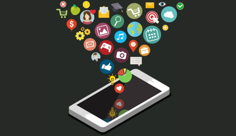 Essential Apps Every Public Speaker Should Have