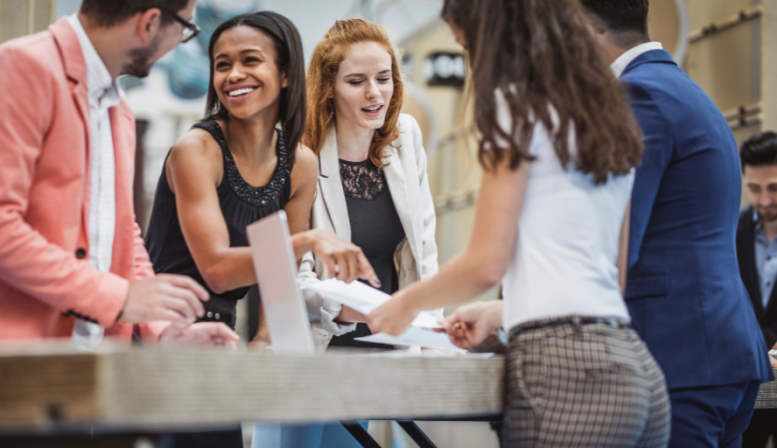 Should Event Planning Be Taught in Schools?