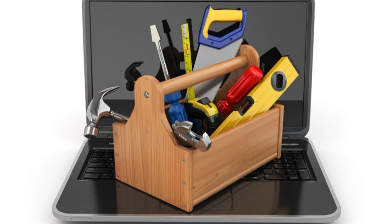 Must-Have Tools for Speakers to Prepare Killer Presentations