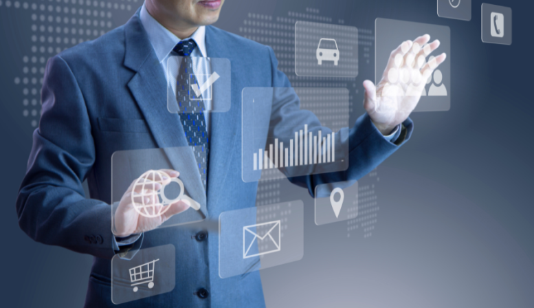 How Modern Technology Simplifies Public Speaking Preparation