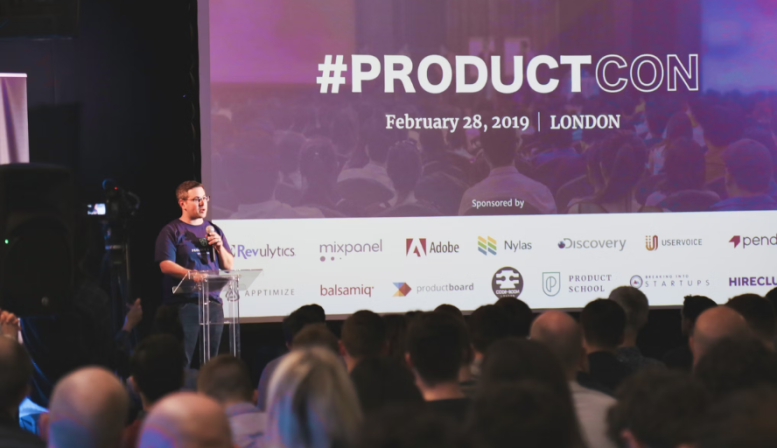 How to Improve Public Speaking Skills for Conferences