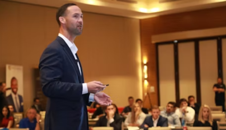 How to Match Speakers to Your Audience and Event