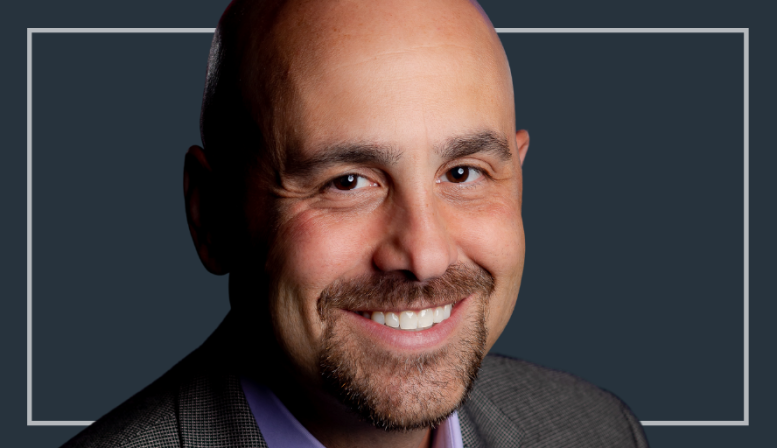 World of Speakers E.81: Dan Gingiss | Creating memorable customer experience