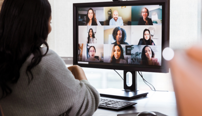 5 Tips for Speakers to Improve Audience Engagement