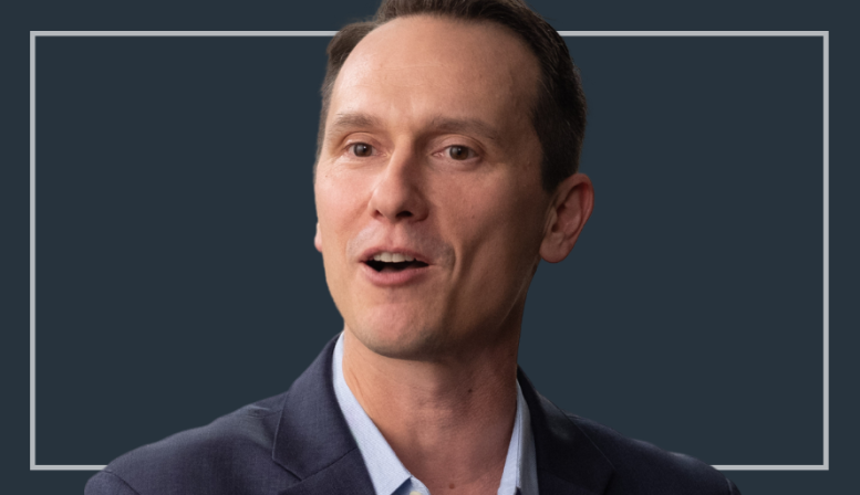 World of Speakers E.93: Robert Knop | Spreading the word