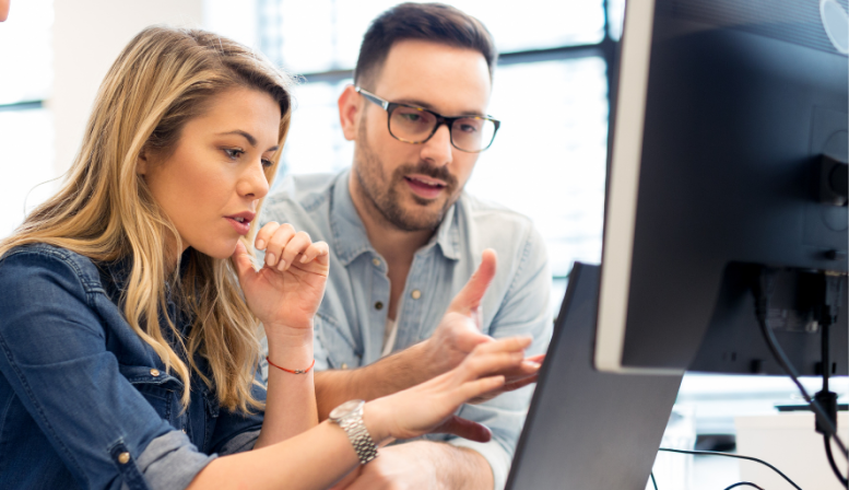 Which Software Solutions Are Best for Interacting With Your Course Participants?