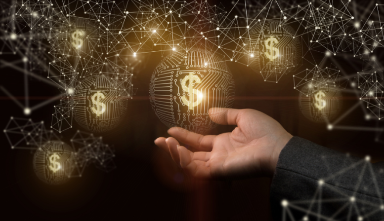 Talk Isn’t Cheap: Making a Strong Case for Speaker Fees