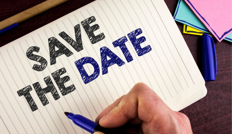 The Future of the Event Industry