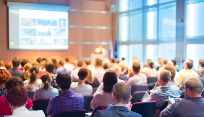 5 Key Things to Check Before Holding Any Type of Event