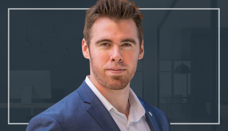 World of Speakers E.99: Jeff Butler | How To Get Booked More