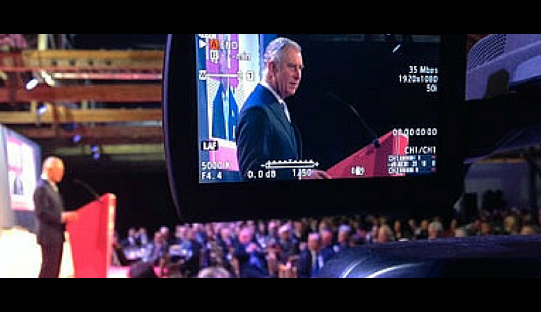 Want to get paid more for your speaking gigs? Here is how to make a great demo video