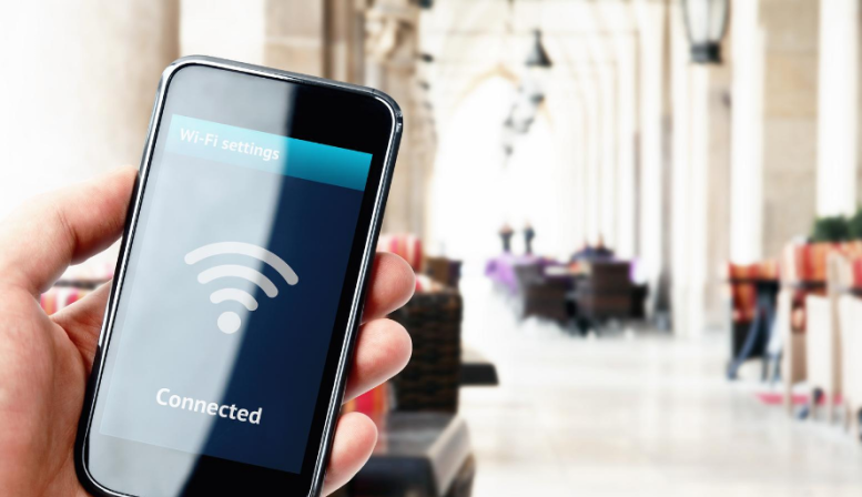 Why you need to crash test your Wi-Fi before your upcoming conference