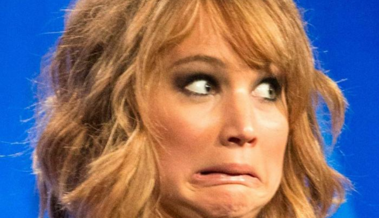 Stop “Um-ing” (and using other fillers)