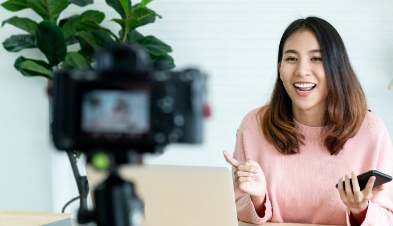 Ten Public Speaking Exercises to Help You to Practice for Presentations