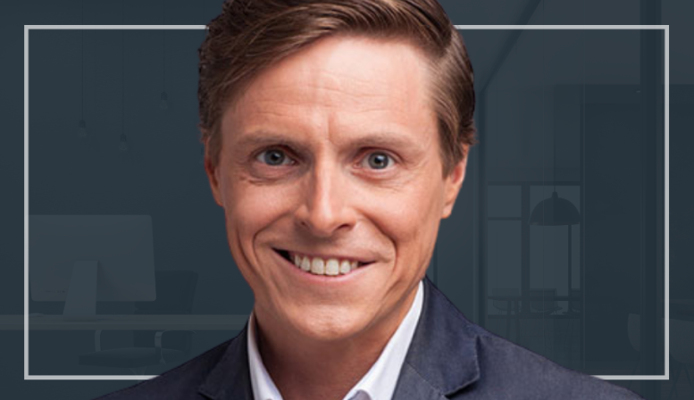 World of Speakers E.100: James Taylor | Don’t Speak for Free, Waive Your Fee