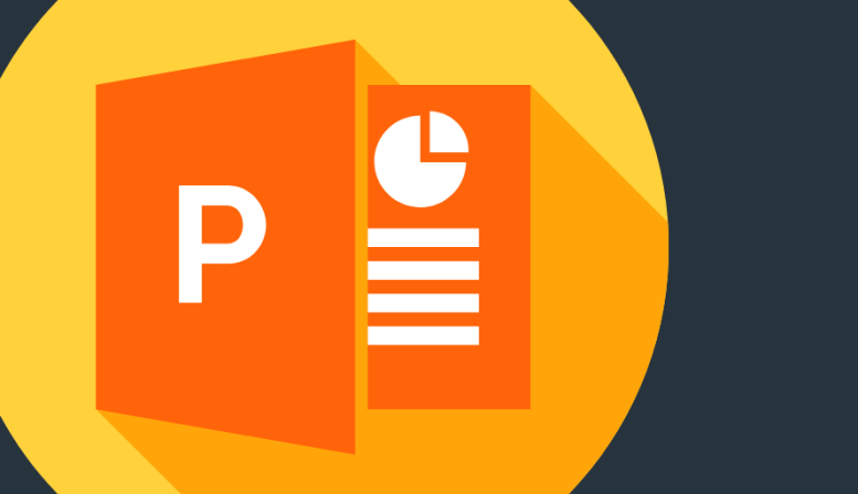 Is PowerPoint Dead?