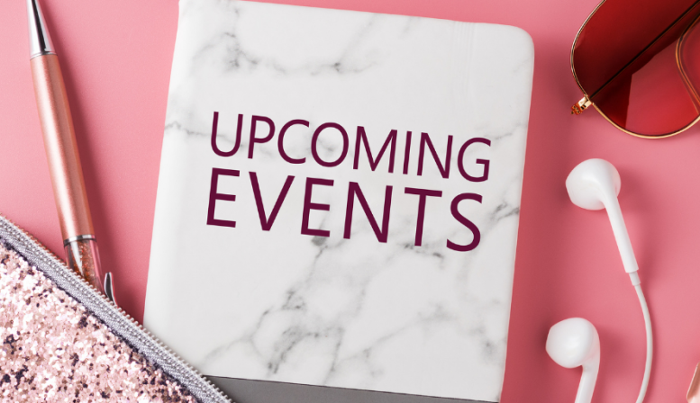 Top 12 Event Industry Trends in 2022