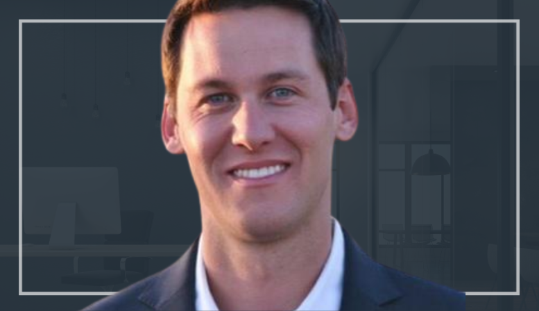 World of Speakers E.102: Gordon Bufton | The Coin Flip Strength