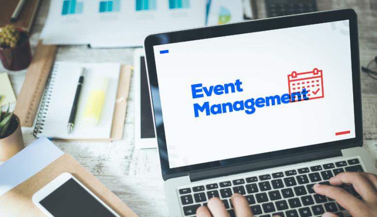 6 Top Strategies for Holding a Perfect Event