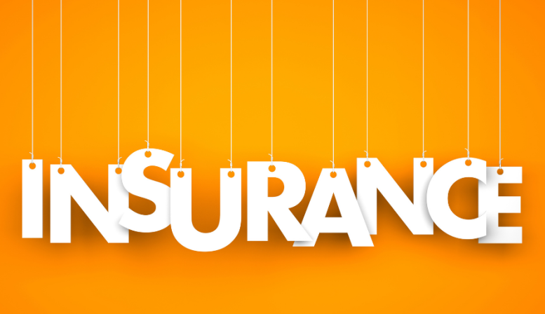 Do You Need Insurance as an Event Organizer?