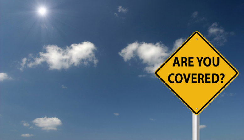 Do Public Speakers Need Insurance?