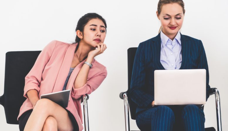 How Public Speakers Can Avoid Plagiarism